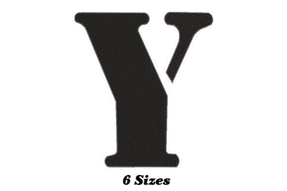 Alphabet Letter Y: A Strategic Asset for Branding and Creative Execution
