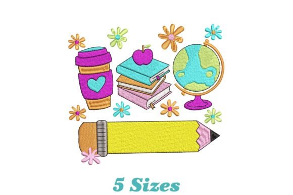 Beautiful Teacher Pencil: A Practical Evaluation