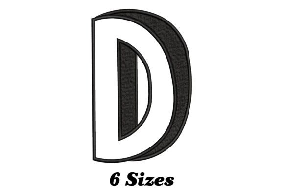 Delightful Alphabet Letter D: A Practical Evaluation