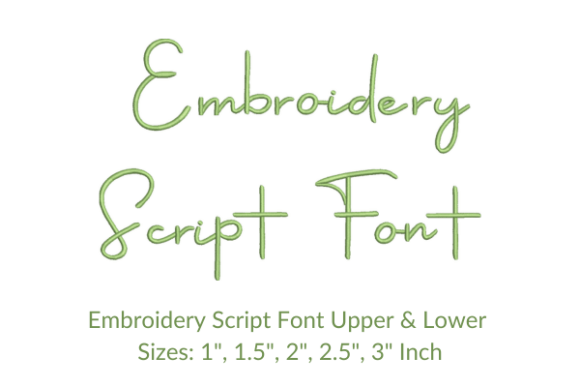 Mastering Personalization with the Mellati Font
